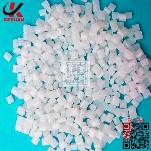 PC合金polycarbonate通用型 PC合金polycarbonate通用型