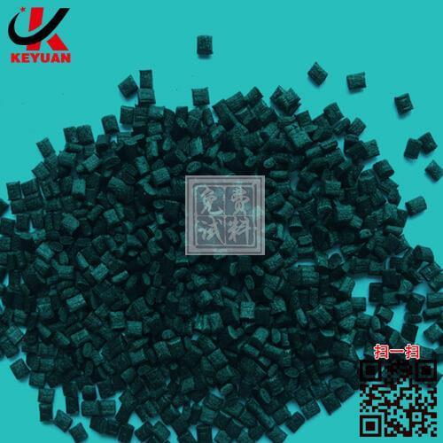 PPS聚苯硫醚Phenylene Sulfide碳纤增强级 PPS聚苯硫醚Phenylene Sulfide碳纤增强级