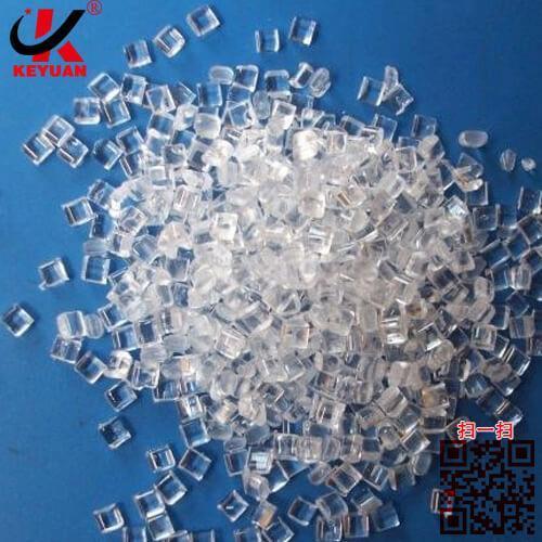 PC聚碳酸酯Polycarbonate PC聚碳酸酯Polycarbonate