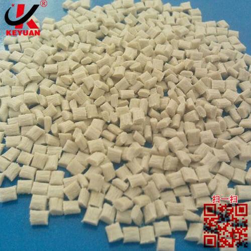 PPS塑料聚苯硫醚Phenylenesulfide PPS塑料聚苯硫醚Phenylenesulfide