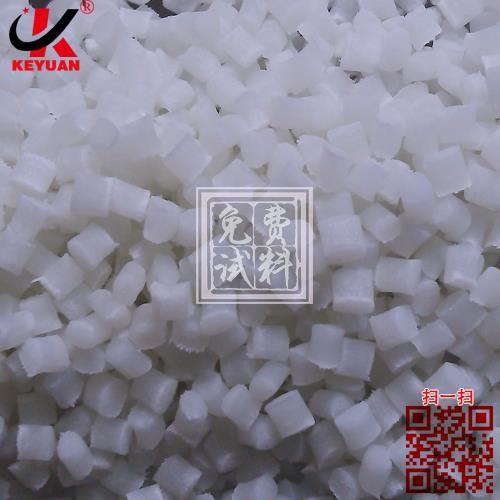PA6阻燃玻纤增强级 PA6阻燃玻纤增强级