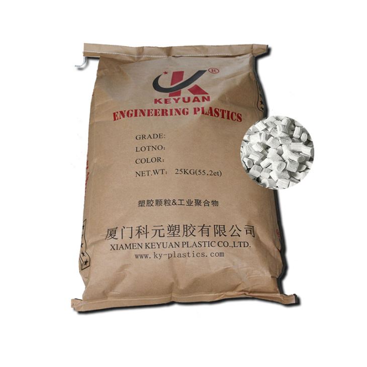 国产改性pps塑料 PPS 30gf增强改性 耐高温 注塑级塑料原料 国产改性pps塑料 PPS 30gf增强改性 耐高温 注塑级塑料原料
