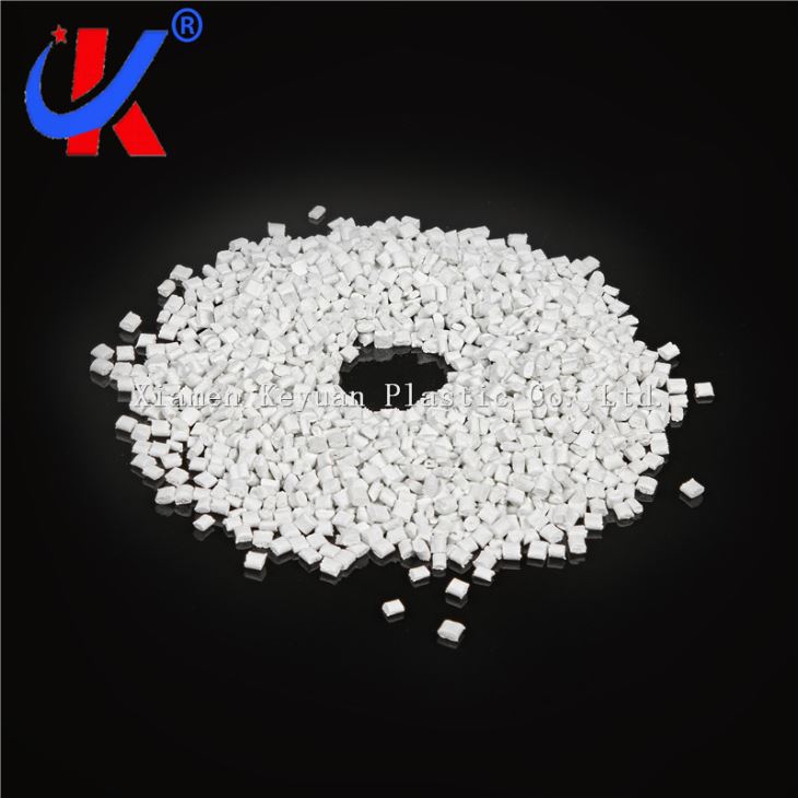 增强阻燃PBT加纤20% 阻燃V-0级PBT 电器部件用料 增强阻燃PBT加纤20% 阻燃V-0级PBT 电器部件用料