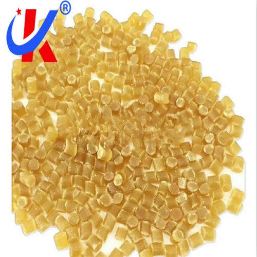 PEI改性塑胶颗粒 GF30增强PEI 30%玻璃纤维 PEI改性塑胶颗粒 GF30增强PEI 30%玻璃纤维