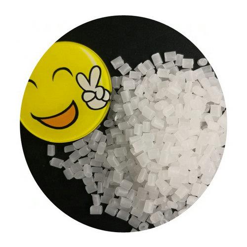 厦门聚丙烯PP共聚物树脂原料 PP均聚物颗粒 原料PP玻纤V0阻燃 厦门聚丙烯PP共聚物树脂原料 PP均聚物颗粒 原料PP玻纤V0阻燃