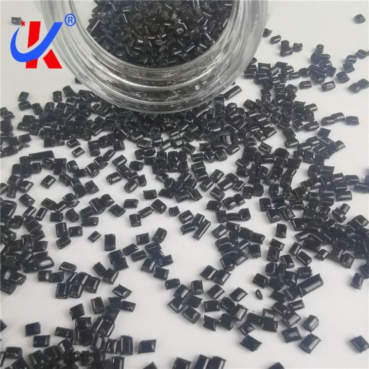 厦门PA6改性工厂 自产PA6防静电改性塑料 汽车/家用电器/通讯设备 厦门PA6改性工厂 自产PA6防静电改性塑料 汽车/家用电器/通讯设备