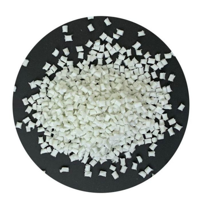 填充20%玻璃纤维增强PBT材料 E202G20替代 20玻纤增强PBT塑料颗粒 填充20%玻璃纤维增强PBT材料 E202G20替代 20玻纤增强PBT塑料颗粒
