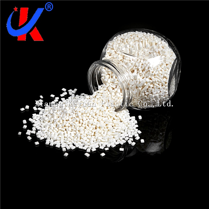 3D打印耗材挤出级ABS塑料颗粒 3D打印材料ABS热塑性聚合物 3D打印耗材挤出级ABS塑料颗粒 3D打印材料ABS热塑性聚合物