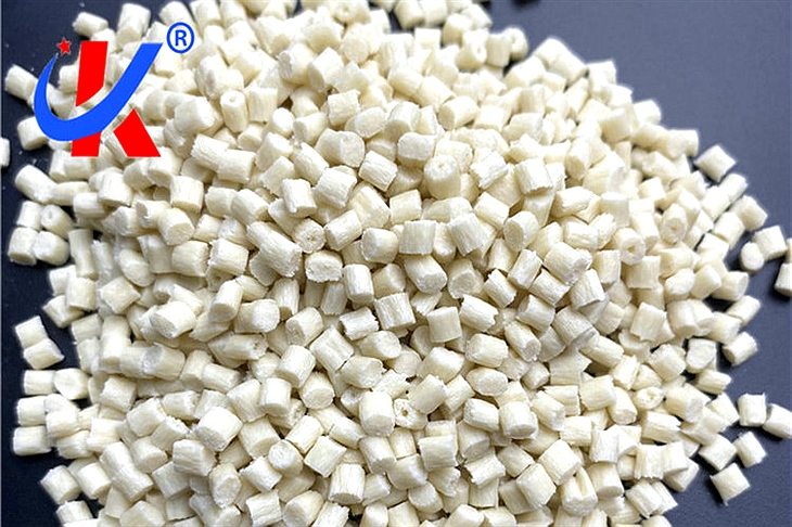 Ppo聚苯醚20玻纤增强材料 20%玻璃纤维增强PPO树脂 Ppo聚苯醚20玻纤增强材料 20%玻璃纤维增强PPO树脂