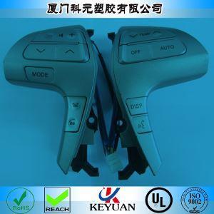 PBT工程塑料耐磨级/注塑级改性工程塑胶,应用于方向盘；组合开关；等部件生产加工原材料,免费样品！